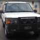 Image for article titled Reliable Low-Budget Land Rovers: Part 1
